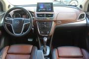 Opel Mokka I Белгород  - изображение 34