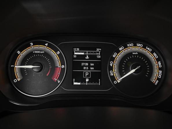 Lada (ВАЗ) Vesta I Рестайлинг (NG) с пробегом 2024 года, цена 1 364 000 рублей, 27139 км, седан, Автокод Объявления