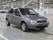Lada (ВАЗ) Kalina I Казань  - изображение 25