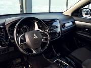 Mitsubishi Outlander III Екатеринбург  - изображение 34