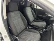 Opel Mokka I Ярославль  - изображение 41