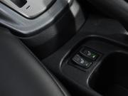 Mitsubishi Lancer IX Рестайлинг Москва  - изображение 21