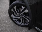 Geely Monjaro I Сочи  - изображение 41