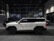 Haval H3 I Екатеринбург  - изображение 17