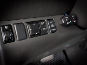 Nissan Navara (Frontier) III (D40) Екатеринбург  - изображение 40
