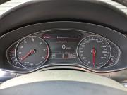 Audi A6 IV (C7) Рестайлинг Москва  - изображение 32