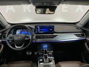 Chery Tiggo 8 Pro I Волгоград  - изображение 30