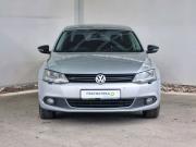 Volkswagen Jetta VI Петрозаводск  - изображение 28