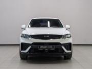 Geely Tugella I Рестайлинг Москва  - изображение 40