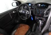 Ford Focus III Астрахань  - изображение 31
