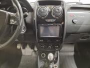 Renault Duster I Рестайлинг Казань  - изображение 40
