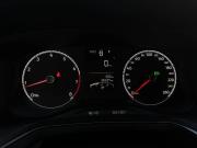Volkswagen Polo VI Кемерово  - изображение 26