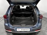 Chery Tiggo 7 Pro I Санкт-Петербург  - изображение 46