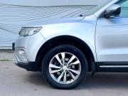 Geely Atlas I Воронеж  - изображение 23