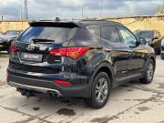 Hyundai Santa Fe III Пермь  - изображение 38
