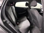 Hyundai Solaris I Москва  - изображение 36