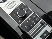 Land Rover Discovery V Санкт-Петербург  - изображение 70