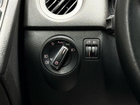 Volkswagen Tiguan I Рестайлинг с пробегом 2015 года, цена 1 699 000 рублей, 214676 км, внедорожник, Автокод Объявления