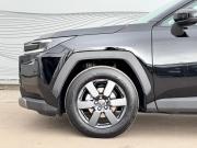 Toyota RAV4 VI (XA60) Воронеж  - изображение 27