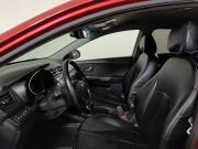 Kia Rio III Рестайлинг Уфа  - изображение 45