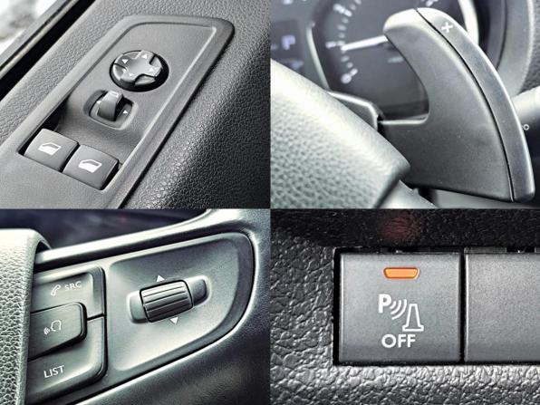 Peugeot Traveller I с пробегом 2021 года, цена 2 249 000 рублей, 371841 км, минивэн, Автокод Объявления