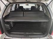 Hyundai Tucson I Барнаул  - изображение 64