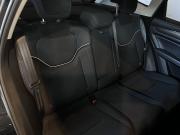 Haval Jolion I Чебоксары  - изображение 67