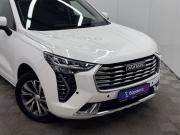 Haval Jolion I Воронеж  - изображение 25