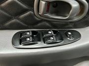 Kia Spectra I Рестайлинг 2 Ростов-на-Дону  - изображение 32