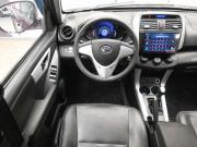 Lifan X60 I Ростов-на-Дону  - изображение 27