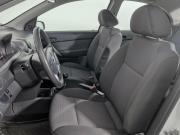 Chevrolet Aveo I Рестайлинг Нижний Новгород  - изображение 25