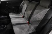 Skoda Rapid I Рестайлинг Новокузнецк  - изображение 59