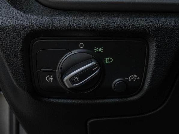 Audi A3 III (8V) с пробегом 2013 года, цена 1 431 000 рублей, 151963 км, хэтчбек, Автокод Объявления