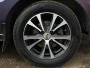Ford Fusion I Рестайлинг Набережные Челны  - изображение 30