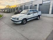 Lada (ВАЗ) 2115 Самара  - изображение 10