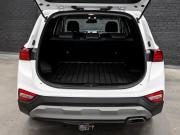 Hyundai Santa Fe IV Екатеринбург  - изображение 27