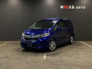 Honda Freed II Челябинск  - изображение 24