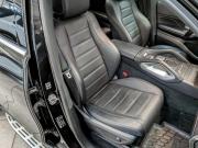 Mercedes-Benz GLS II (X167) Москва  - изображение 55