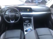 Changan CS35 Plus I Рестайлинг Брянск  - изображение 25