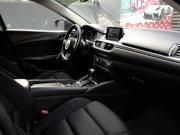 Mazda 6 III (GJ) Рестайлинг Казань  - изображение 19