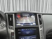 Infiniti Q50 I Рестайлинг Ставрополь  - изображение 39