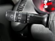 Kia Soul I Москва  - изображение 38