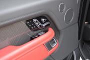 Land Rover Range Rover IV Рестайлинг Иркутск  - изображение 66