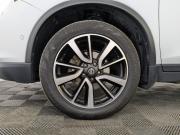 Nissan X-Trail III Рестайлинг Москва  - изображение 43