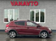 Lifan X50 Альметьевск  - изображение 11
