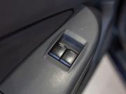 Nissan Almera Classic I Ижевск  - изображение 26