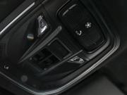 Haval F7 II Екатеринбург  - изображение 41