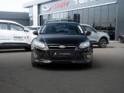 Ford Focus III Москва  - изображение 22