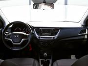 Hyundai Solaris II Екатеринбург  - изображение 39