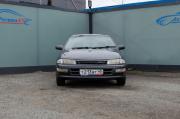 Toyota Carina VI (T190) Курган  - изображение 14